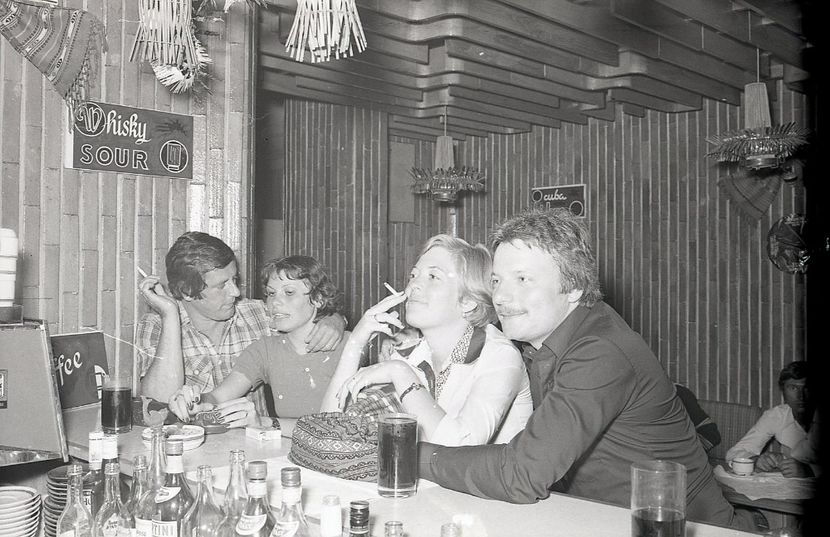 Nea Marin Miliardar - Nea Marin Miliardar Part 1