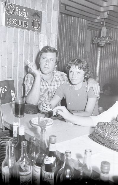 Nea Marin Miliardar - Nea Marin Miliardar Part 1