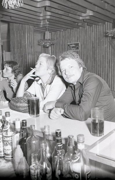 Nea Marin Miliardar - Nea Marin Miliardar Part 1