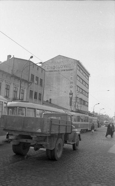 Cu Mainile Curate - Cu Mainile Curate 1972