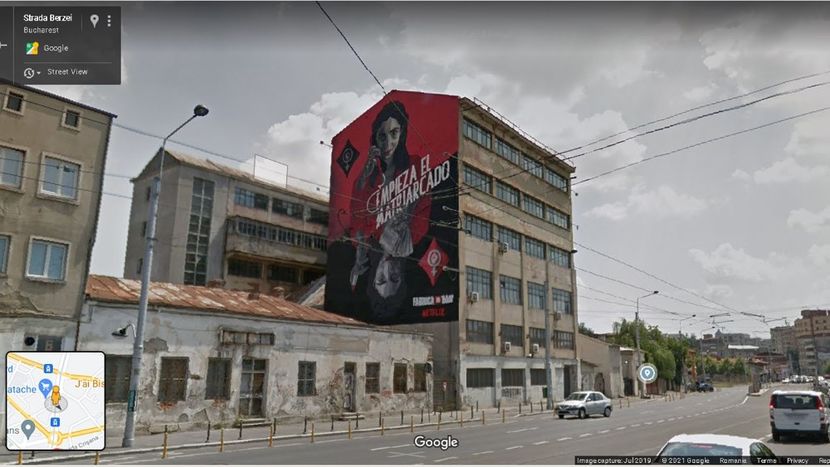 Cu Mainile Curate - Cu Mainile Curate 1972