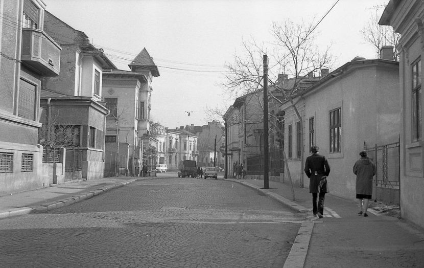 Cu Mainile Curate - Cu Mainile Curate 1972