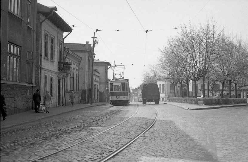 Cu Mainile Curate - Cu Mainile Curate 1972