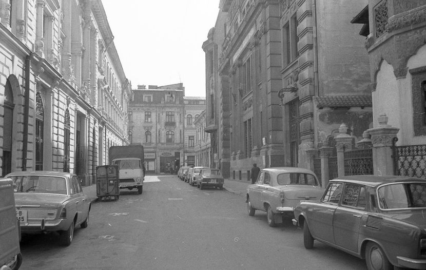 Cu Mainile Curate - Cu Mainile Curate 1972