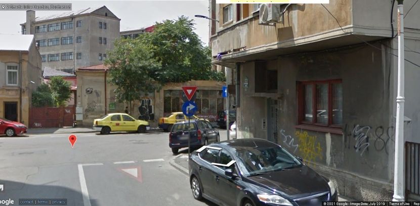 Cu Mainile Curate - Cu Mainile Curate 1972