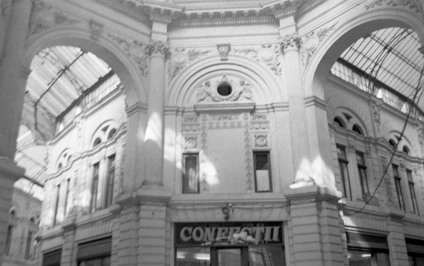 Cu Mainile Curate - Cu Mainile Curate 1972