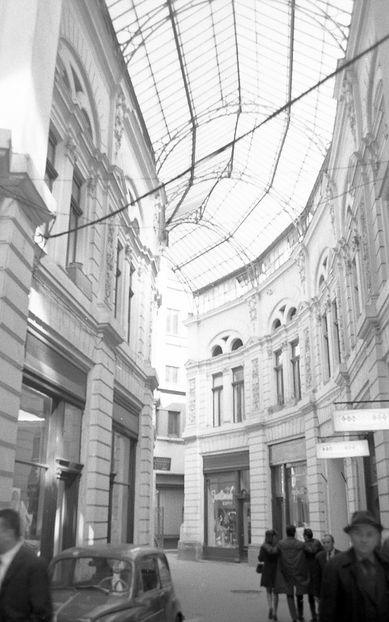 Cu Mainile Curate - Cu Mainile Curate 1972