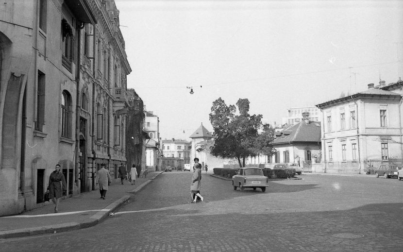 Cu Mainile Curate - Cu Mainile Curate 1972