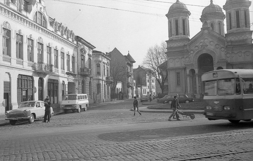 Cu Mainile Curate - Cu Mainile Curate 1972