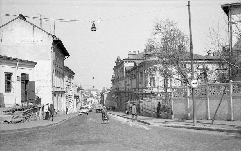 Cu Mainile Curate - Cu Mainile Curate 1972