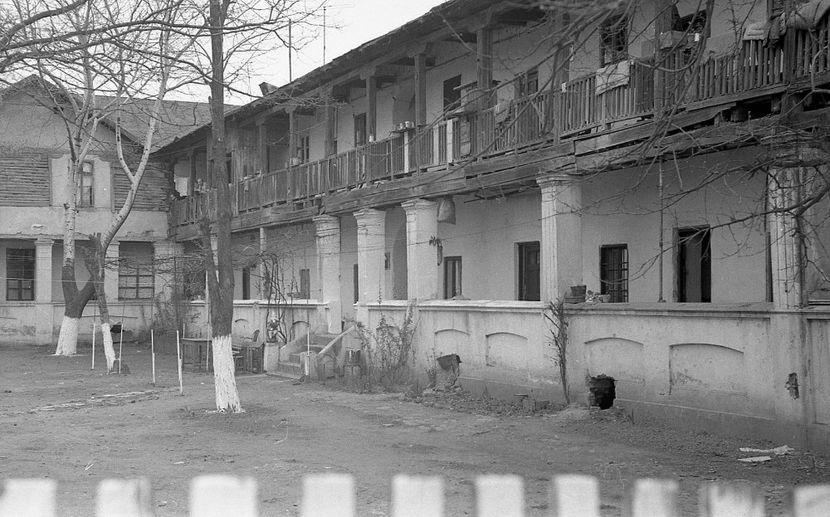 Cu Mainile Curate - Cu Mainile Curate 1972