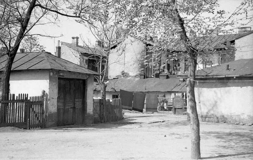 Cu Mainile Curate - Cu Mainile Curate 1972