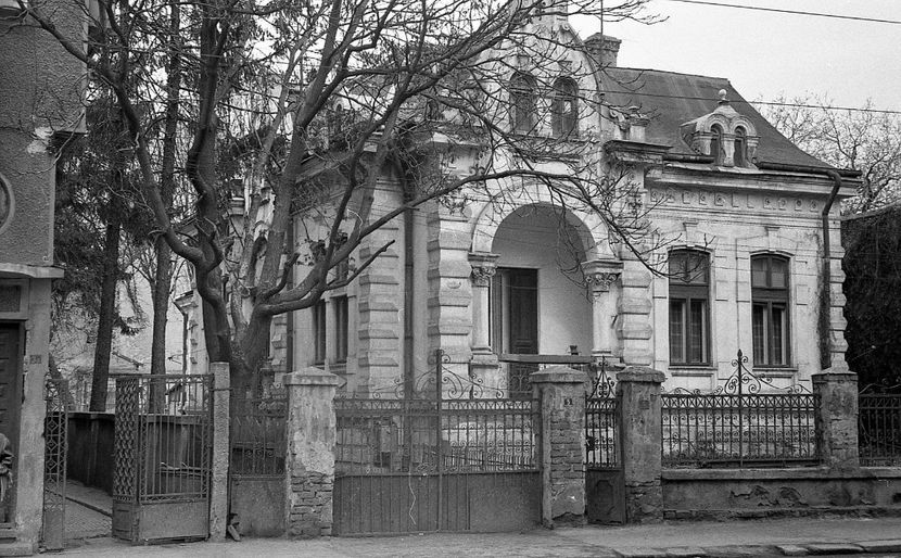 Cu Mainile Curate - Cu Mainile Curate 1972