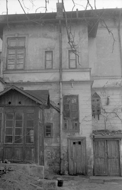 Cu Mainile Curate - Cu Mainile Curate 1972