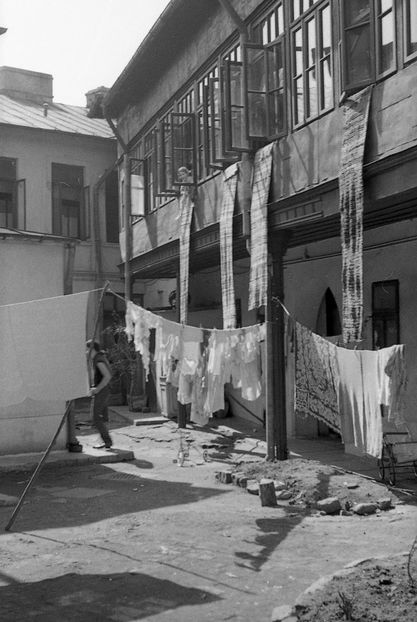 Cu Mainile Curate - Cu Mainile Curate 1972