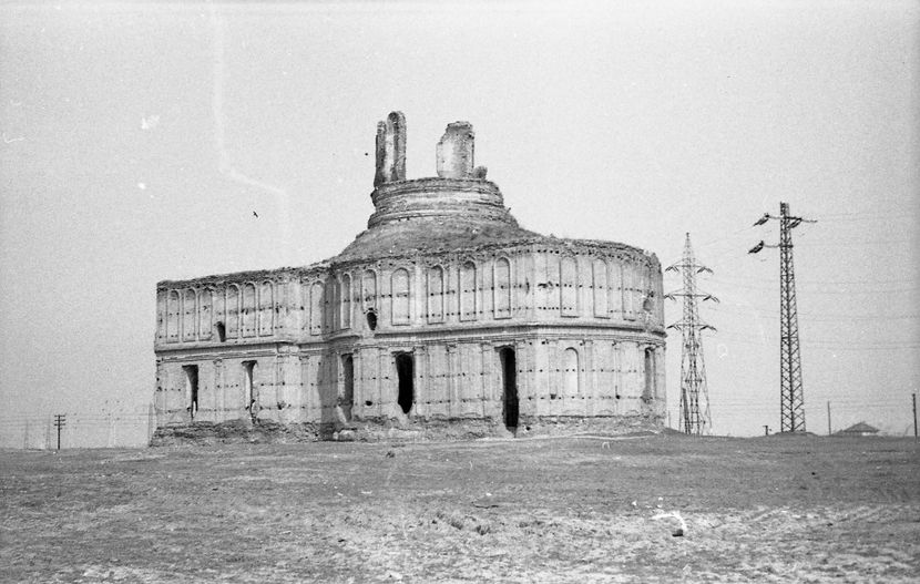 Cu Mainile Curate - Cu Mainile Curate 1972