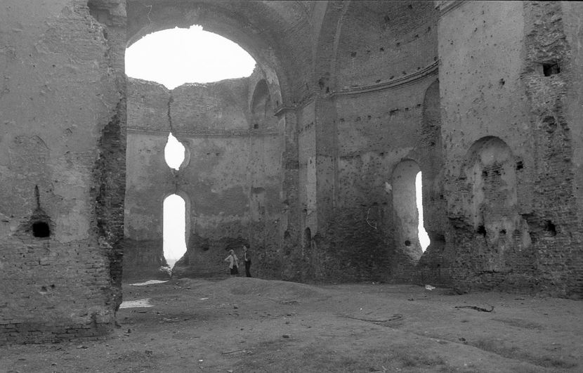 Cu Mainile Curate - Cu Mainile Curate 1972