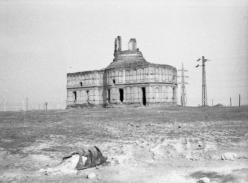 Cu Mainile Curate - Cu Mainile Curate 1972