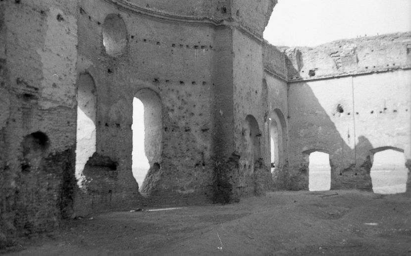 Cu Mainile Curate - Cu Mainile Curate 1972