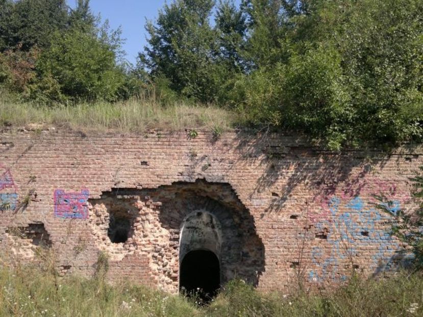 Cu Mainile Curate - Cu Mainile Curate 1972