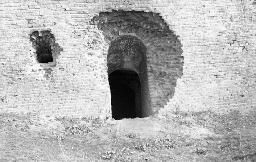 Cu Mainile Curate - Cu Mainile Curate 1972