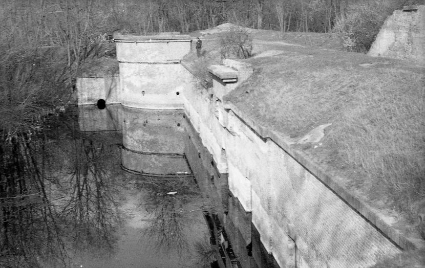 Cu Mainile Curate - Cu Mainile Curate 1972