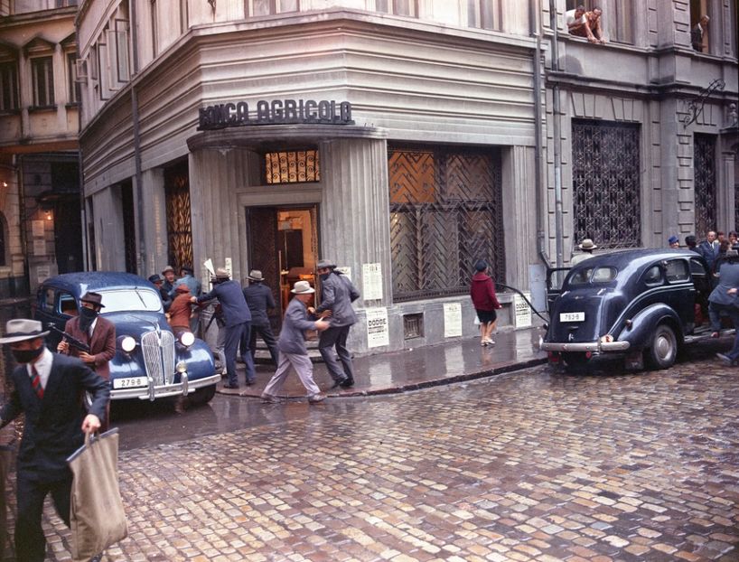 Cu Mainile Curate - Cu Mainile Curate 1972