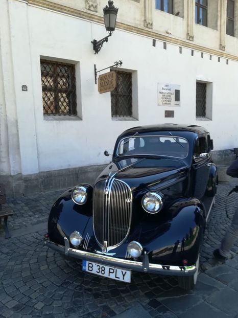 Cu Mainile Curate - Cu Mainile Curate 1972