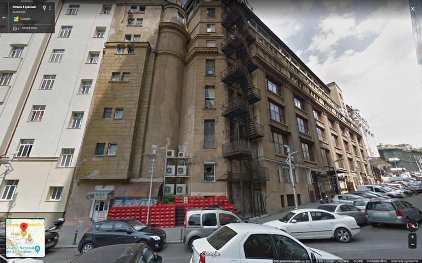 Cu Mainile Curate - Cu Mainile Curate 1972