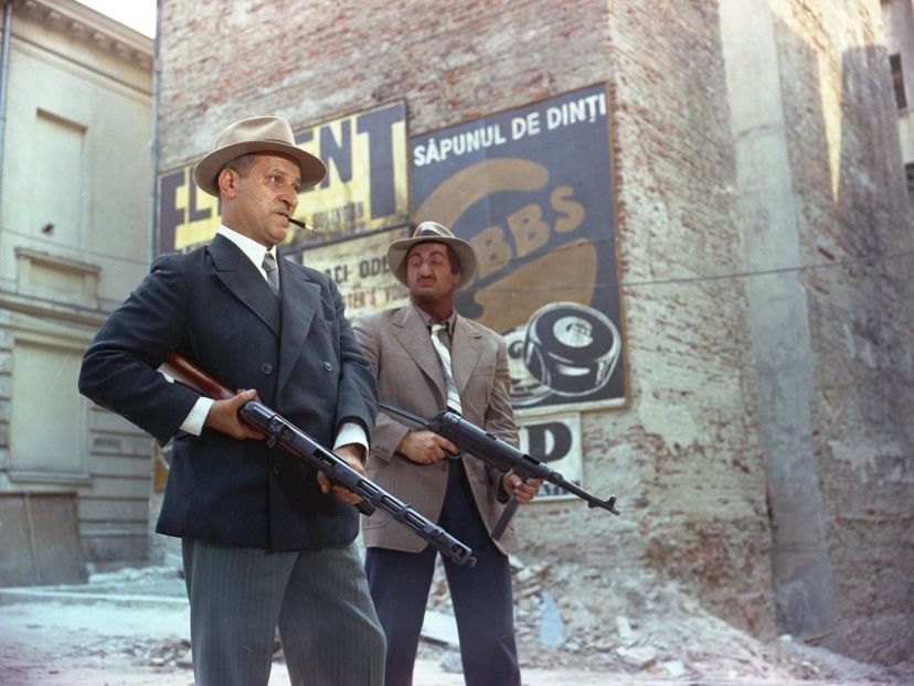 Cu Mainile Curate - Cu Mainile Curate 1972