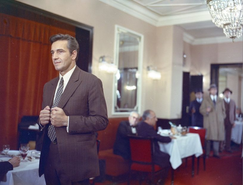 Cu Mainile Curate - Cu Mainile Curate 1972