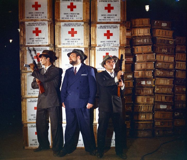 Cu Mainile Curate - Cu Mainile Curate 1972