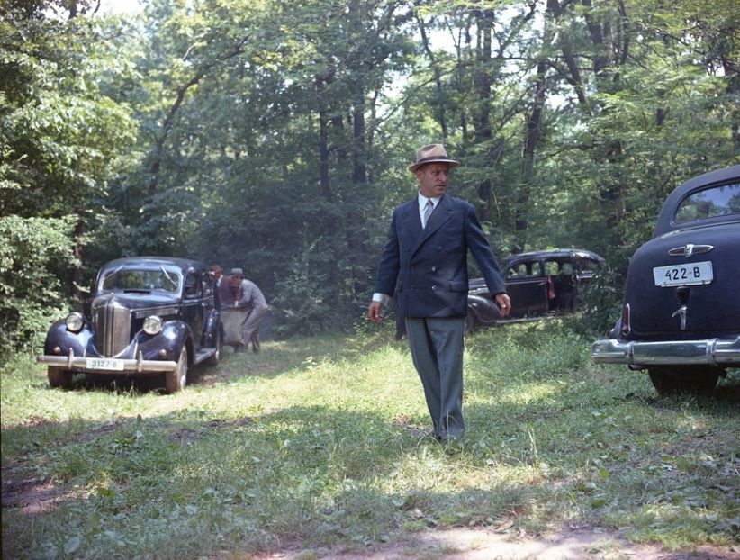 Cu Mainile Curate - Cu Mainile Curate 1972