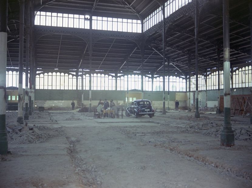 Cu Mainile Curate - Cu Mainile Curate 1972