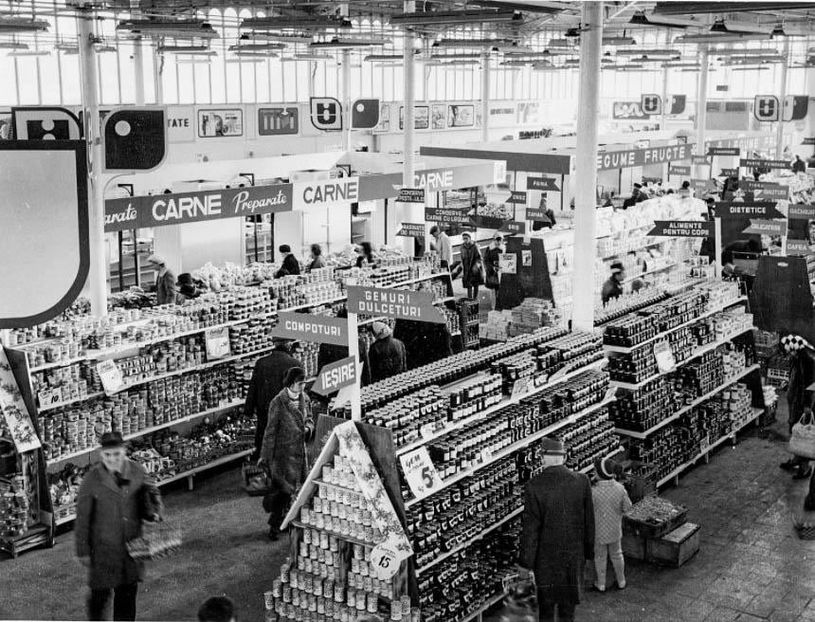 Cu Mainile Curate - Cu Mainile Curate 1972