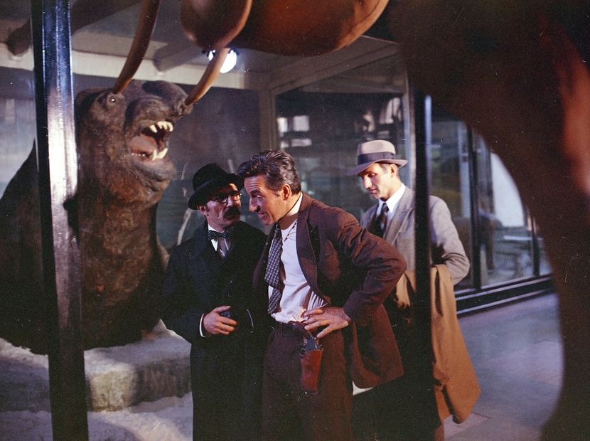 Cu Mainile Curate - Cu Mainile Curate 1972