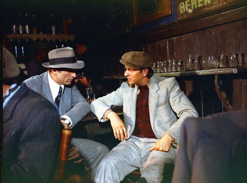 Cu Mainile Curate - Cu Mainile Curate 1972