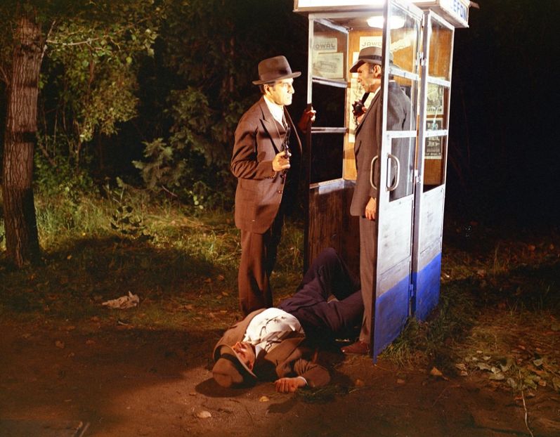 Cu Mainile Curate - Cu Mainile Curate 1972