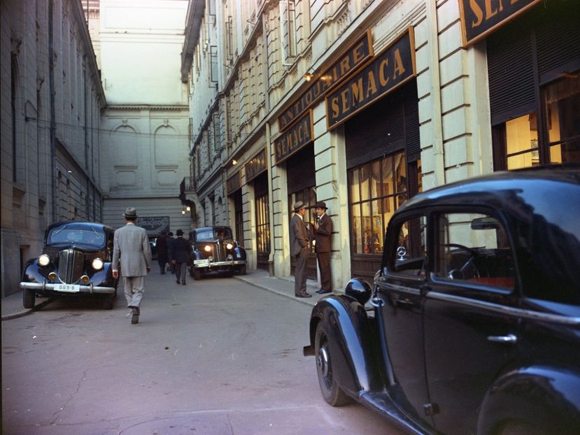 Cu Mainile Curate - Cu Mainile Curate 1972