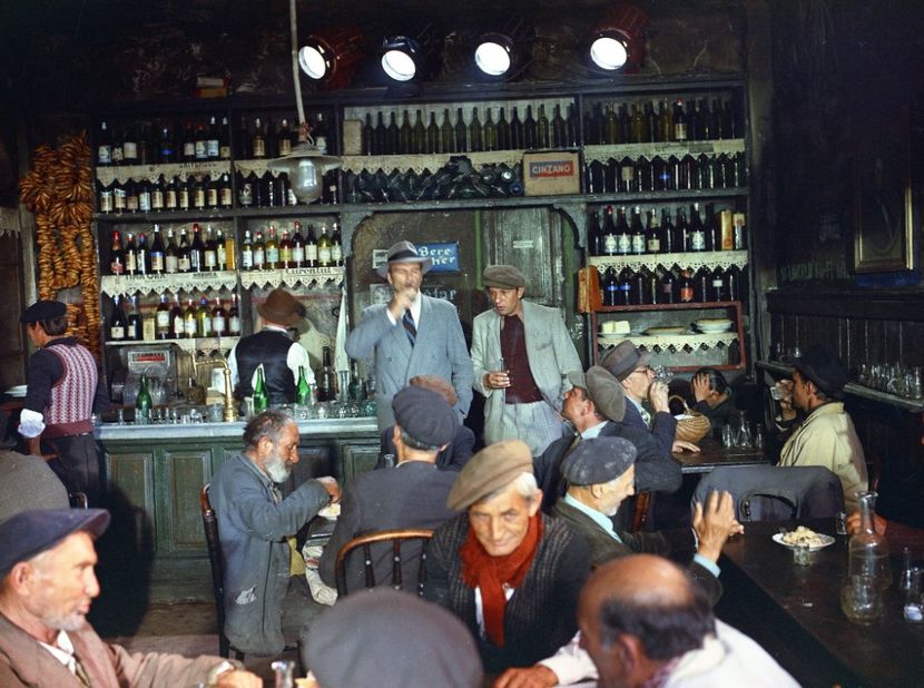 Cu Mainile Curate - Cu Mainile Curate 1972