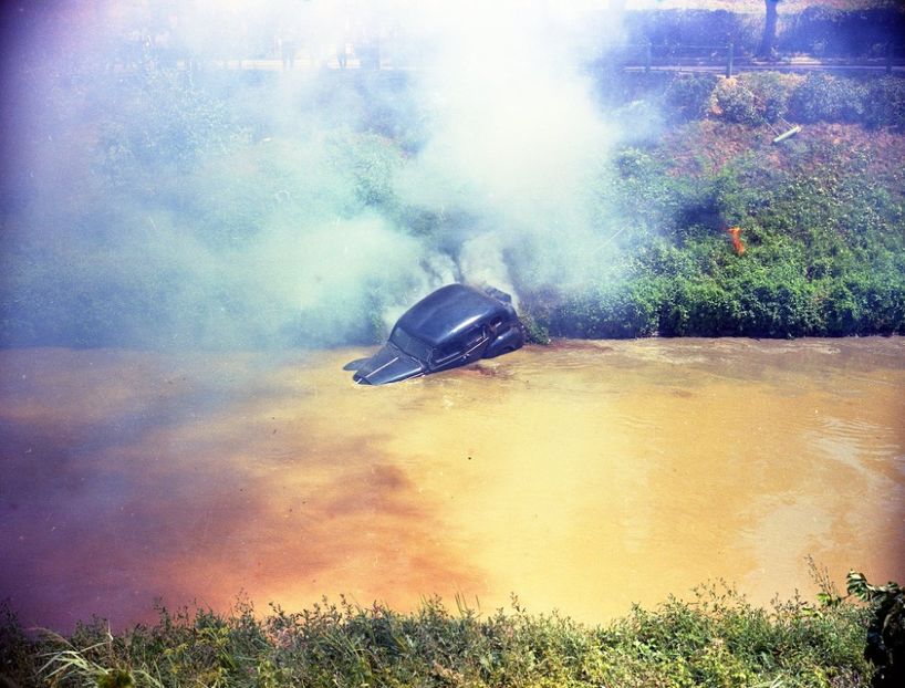 Cu Mainile Curate - Cu Mainile Curate 1972