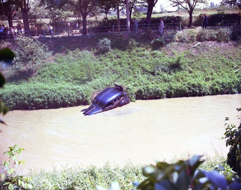 Cu Mainile Curate - Cu Mainile Curate 1972