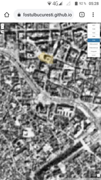 Cu Mainile Curate - Cu Mainile Curate 1972