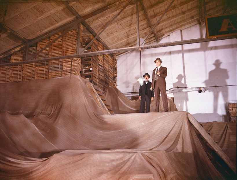 Cu Mainile Curate - Cu Mainile Curate 1972