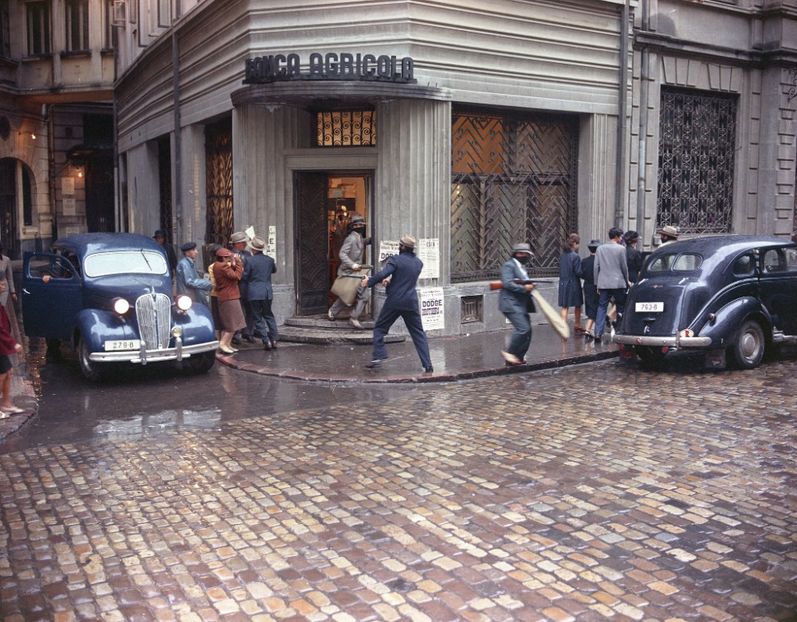 Cu Mainile Curate - Cu Mainile Curate 1972