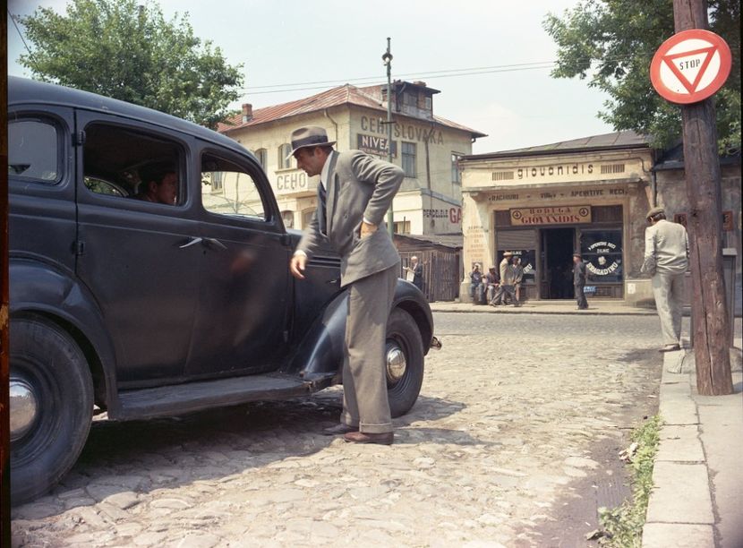 Cu Mainile Curate - Cu Mainile Curate 1972