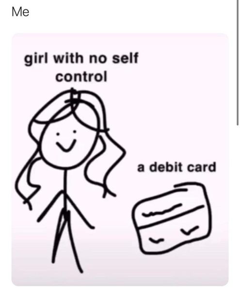  - am i too good to be gone