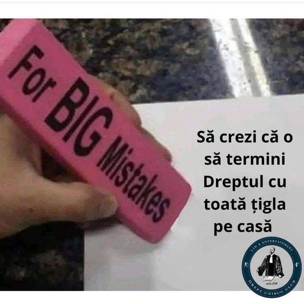  - am i too good to be gone