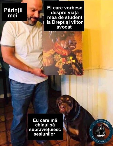  - am i too good to be gone