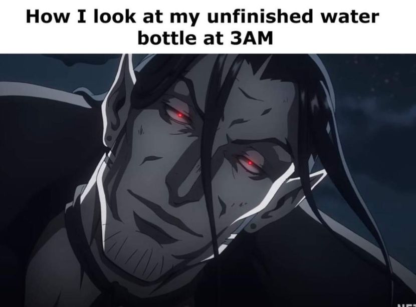  - am i too good to be gone